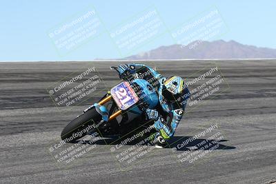 media/Jan-16-2026-CVMA Friday Practice (Fri) [[6f2bf47531]]/3-Racer 2/Session 3 (Bowl)/